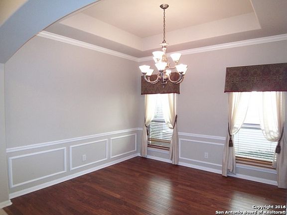 5th image of 145 Gazelle Ct
