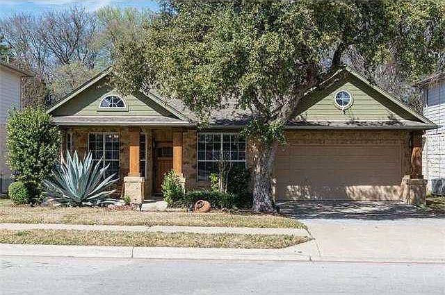 1st image of 3812 Harvey Penick Dr
