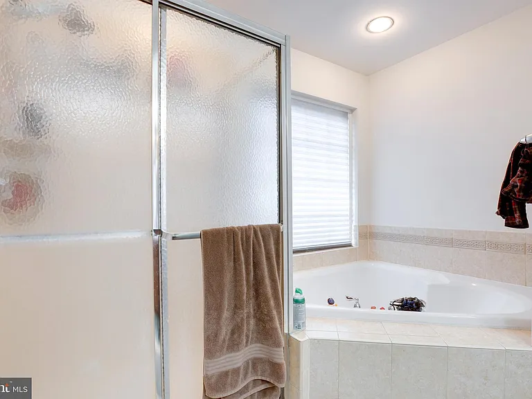 4594 Barringer Pl — Photo 24