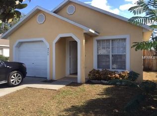 9747 Hollyhill Dr, Orlando, FL 32824