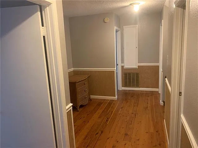1508 Cricket Ct — Photo 12