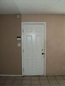 2nd image of 2701 Parkdale Dr
