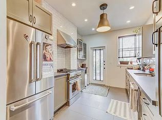 23 Fairview Pl #2, Brooklyn, NY 11226