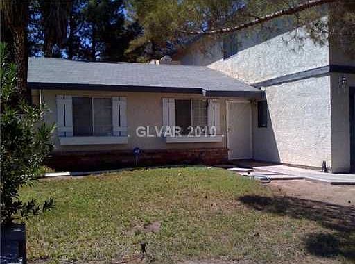1st image of 6231 Brynhurst Dr