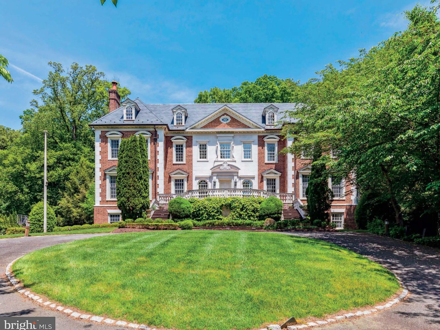 1015 & 1019 Basil Rd, Mclean, VA 22101 | MLS #VAFX2162386 | Zillow