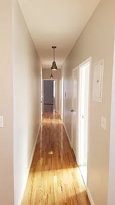 Rented by The Coffer Group | media 14