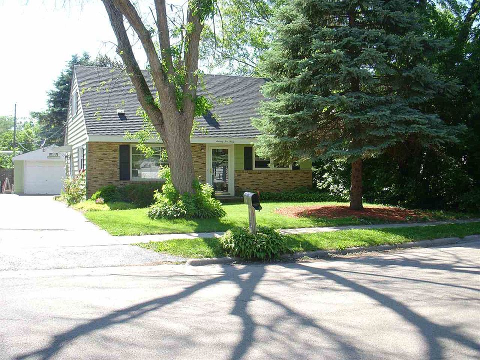 1st image of 7530 Rogers St