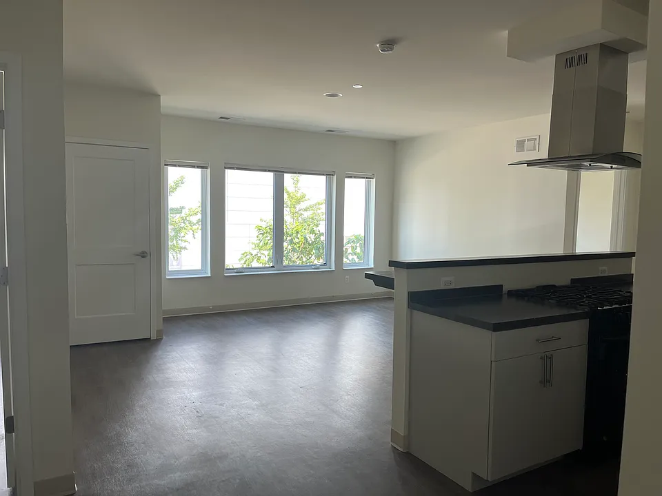 Schiller Place
