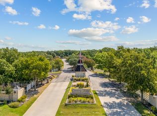 55 Country Ridge Rd, Melissa, TX 75454