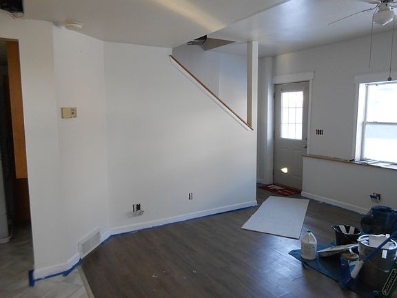 3rd image of 1242 Redfield St #1242