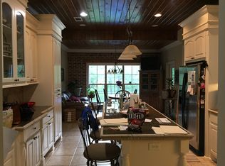 114 Muscadine Path, Madison, MS 39110