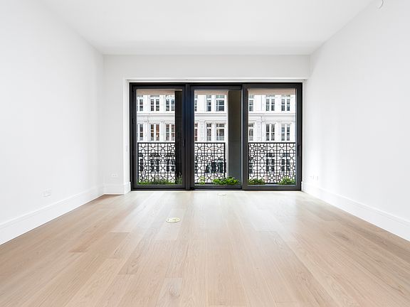 5th image of 39 W 23rd St APT 4A