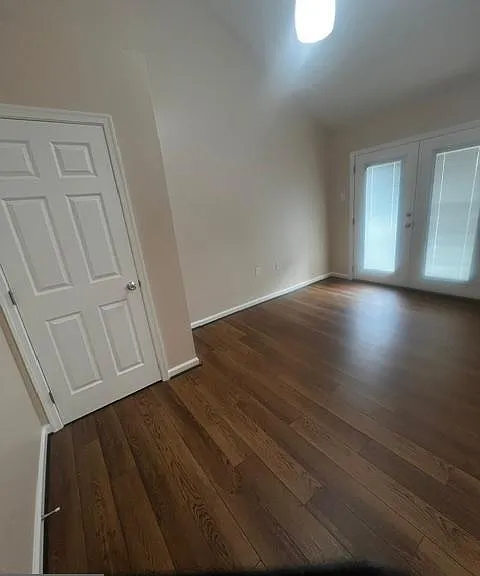 8881 Rusland Ct — Photo 16