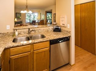 7615 Edinborough Way APT 4103, Edina, MN 55435