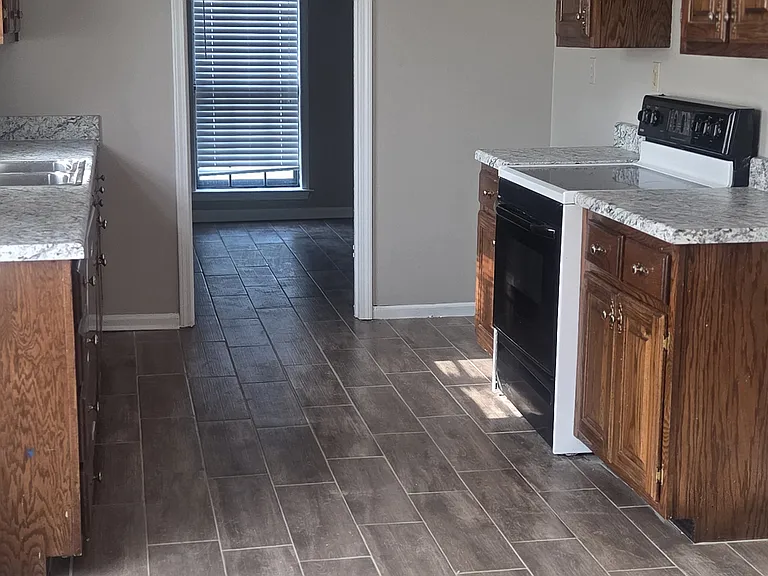 6288 Rockledge Dr — Photo 11