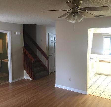 2nd image of 1321 Wilderness Ln #0
