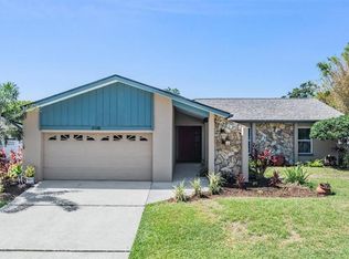 3105 Avocet Pl, Safety Harbor, FL 34695