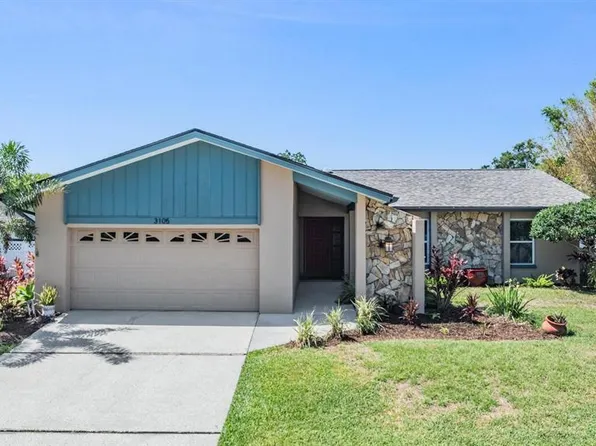 3105 Avocet Pl, Safety Harbor, FL 34695