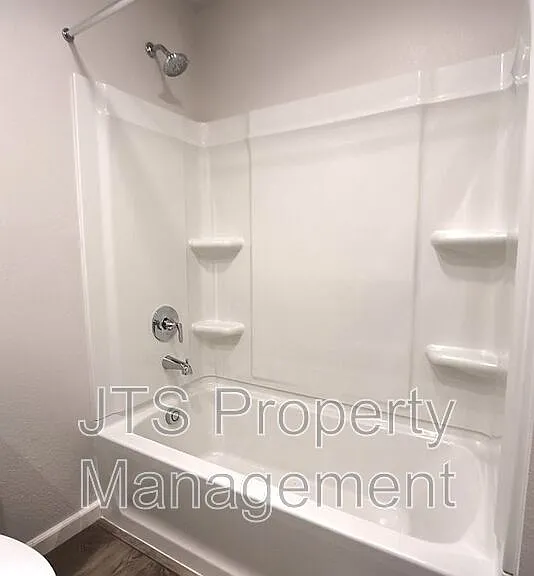 47 Brookbay Way — Photo 41