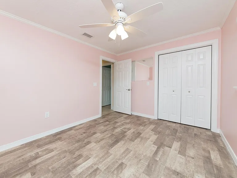 3222 Nottingham Ln — Photo 21