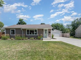 7427 10th Ave S, Richfield, MN 55423