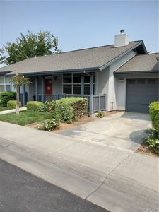 1385 Edith Cir, Orland, CA, 95963