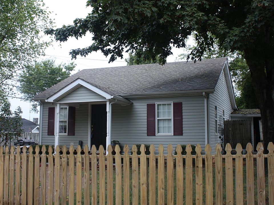 1st image of 1265 Magnolia St