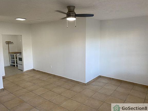 3rd image of 190 NE 90th St APT 5