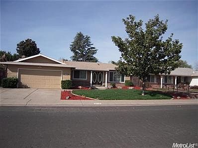 1st image of 8215 Colonial Dr