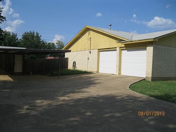 3rd image of 102 Sage Dr