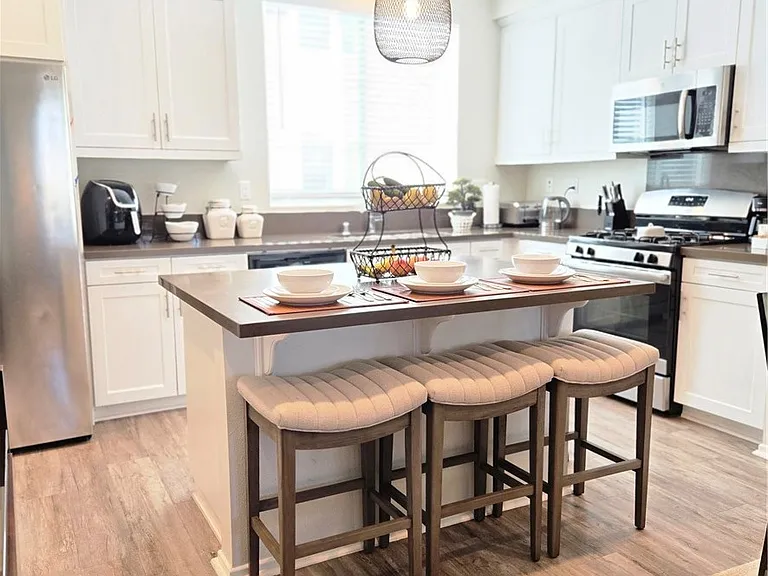 1017 Savi Dr #1017105B — Photo 7