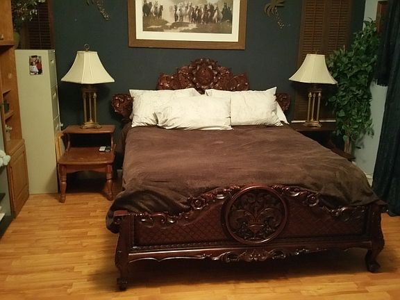 5th image of 3240 Curry Woods Cir