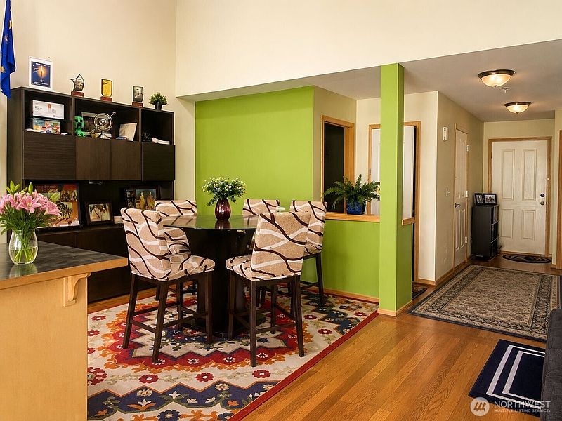 4th image of 28158 241St Avenue SE