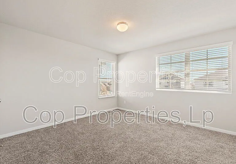 5103 Topaz Bnd — Photo 33