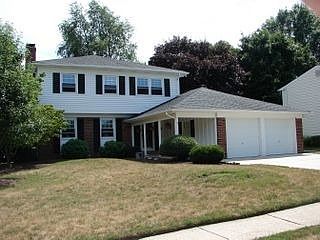 1st image of 85 White Clay Cres