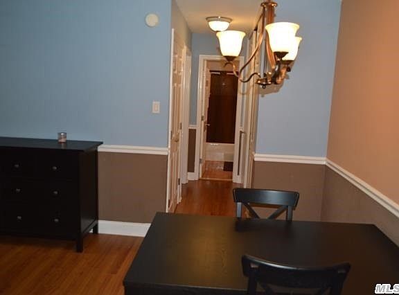 5th image of 7 Glen Hollow Dr APT B8