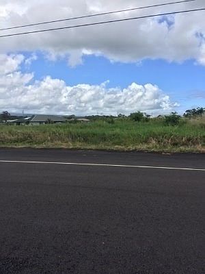 2nd image of 1213 Hoohoaloha Pl Lot 8