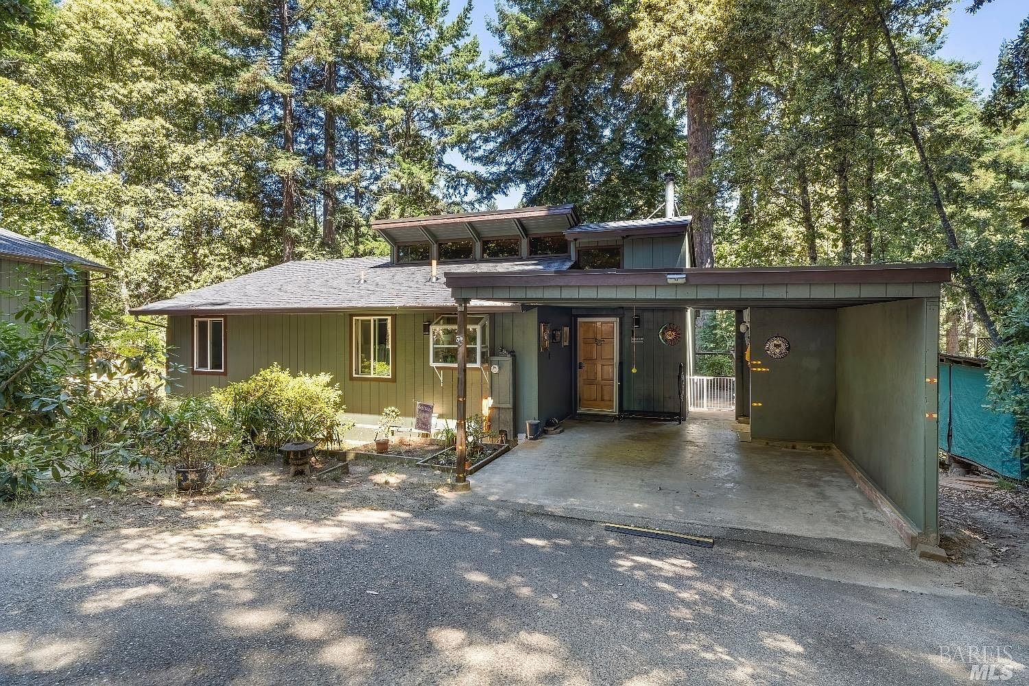 45270 Ocean View Ln, Gualala, CA 95445 MLS 323052590 Zillow