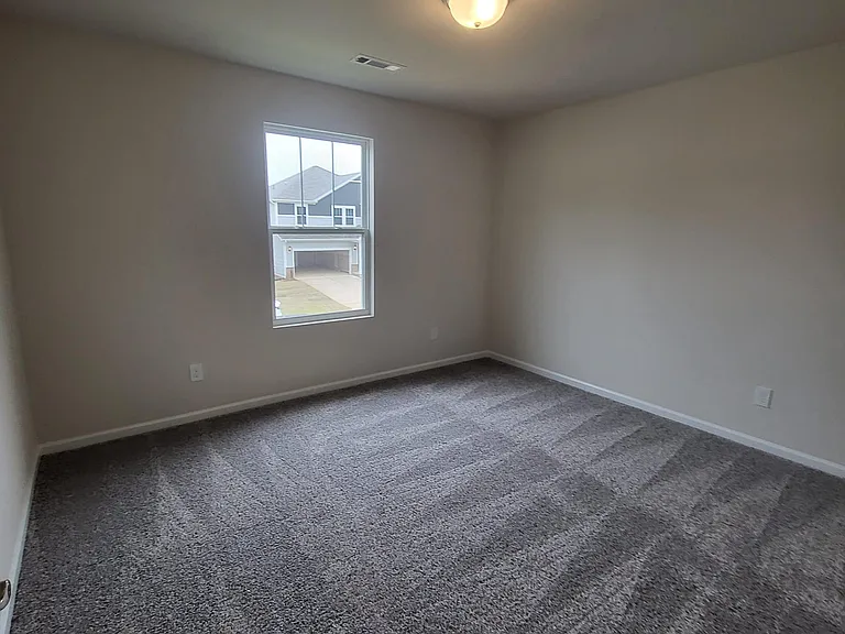 7119 Stratified Ct — Photo 14