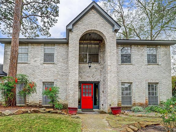 5th image of 5706 Woodland Creek Dr