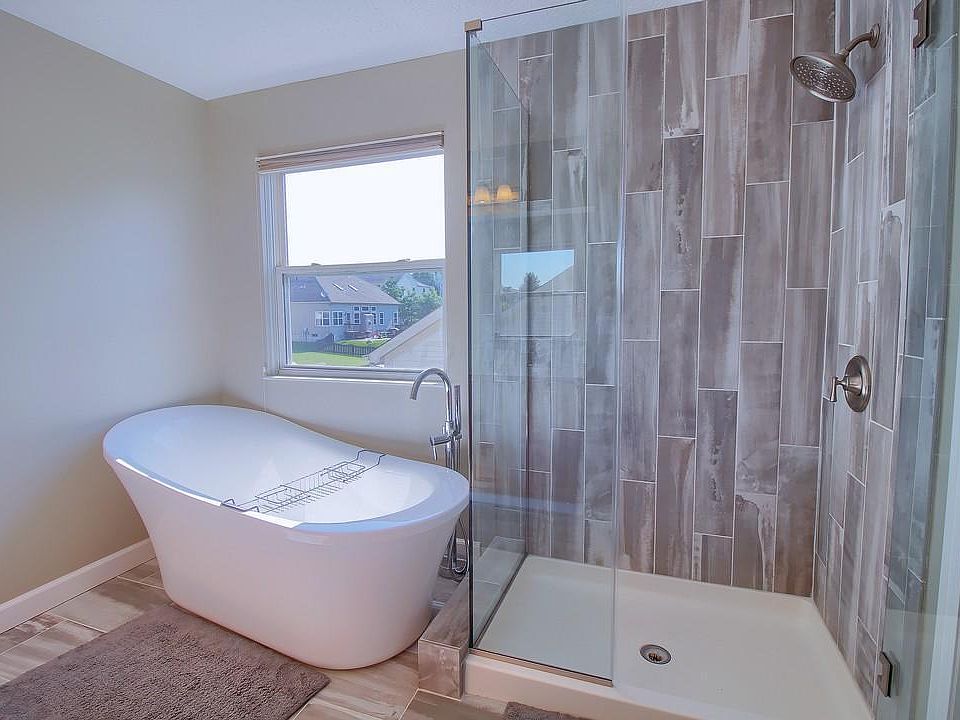 2nd image of 7552 Blacklick Ridge Blvd
