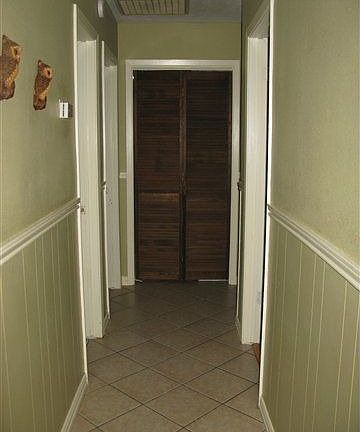 2nd image of 3004 Avenue A