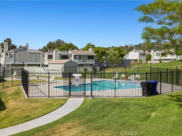 27074 Hidaway Ave Unit 2, Santa Clarita, CA 91351
