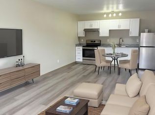 15 5th St #301, Calhan, CO 80808