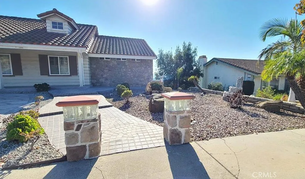 1 bed, 1000 sqft, $2,850 — Photo 2