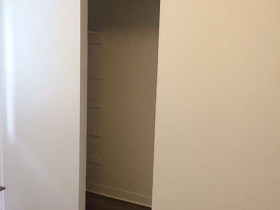 4th image of 1056 W Marina Dr #3-1056