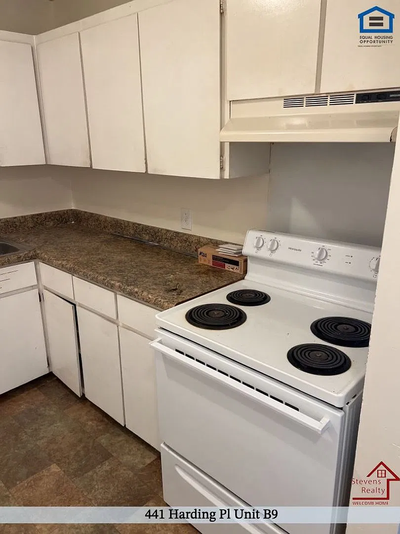 Chic Apartment at a Favorable Price — Photo 3