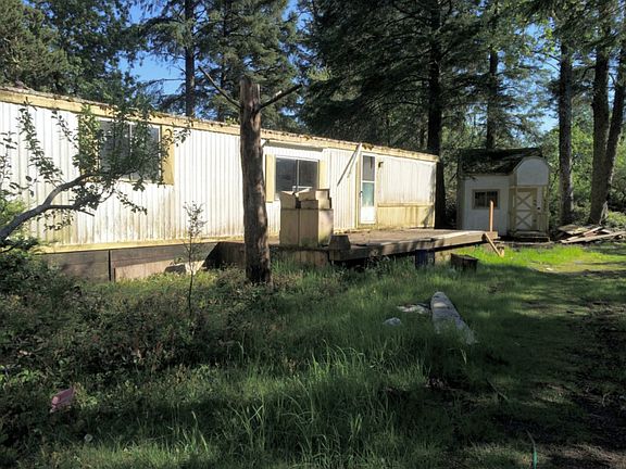 2nd image of 28804 Vernon Ave