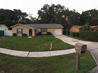 157 13th Ave, Longwood, FL 32750