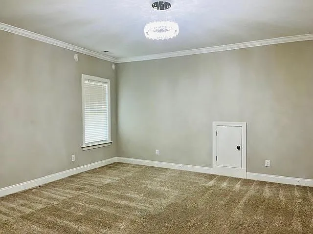 1717 Banks View Dr — Photo 31